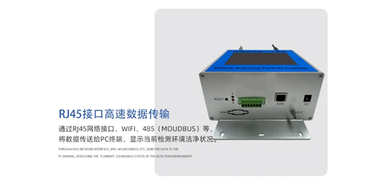 1727178556122163.png image.png